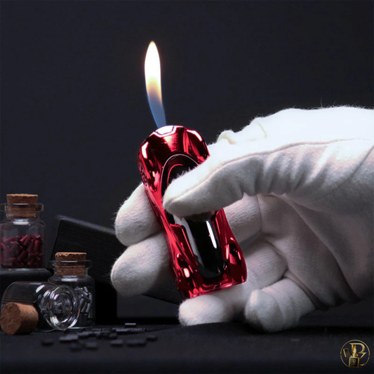 Supercar Lighter (NEW)