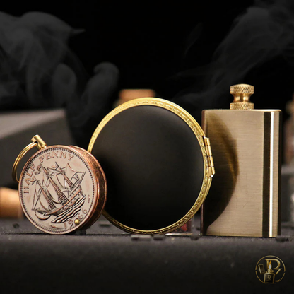 Antique Bundle