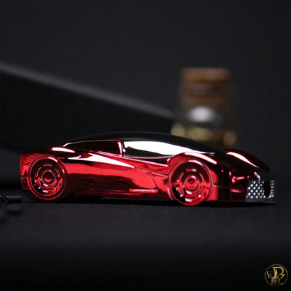 Supercar Lighter (NEW)