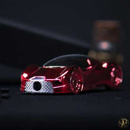 Supercar Lighter (NEW)