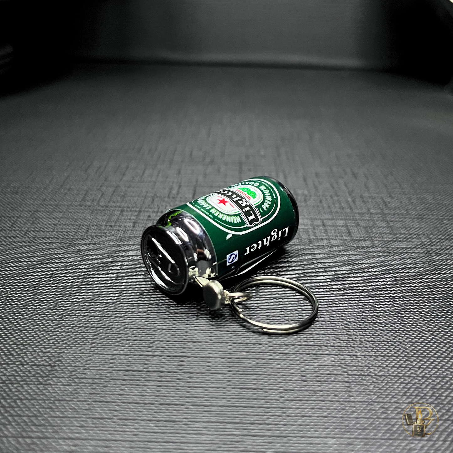 Pepsi lighter