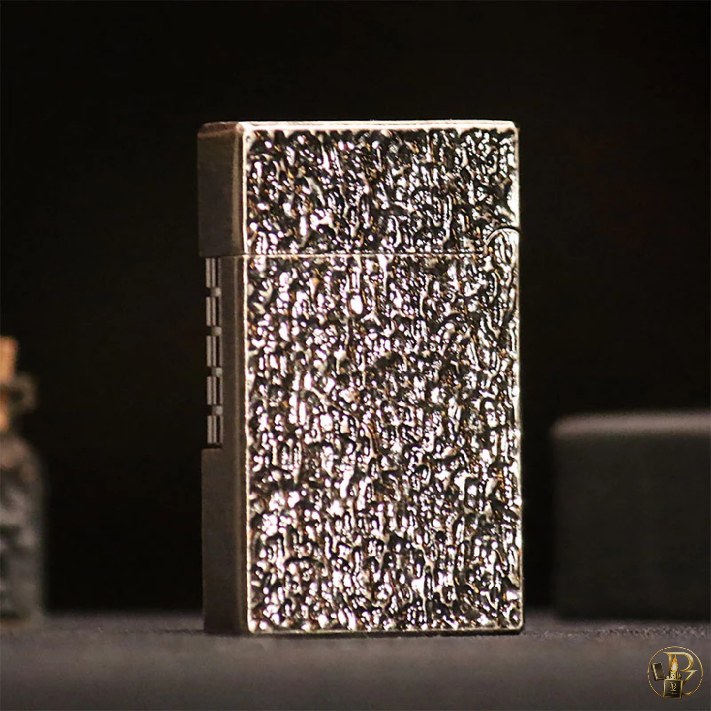 Buccaneer Lighter (NEW)