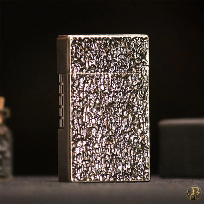 Buccaneer Lighter (NEW)