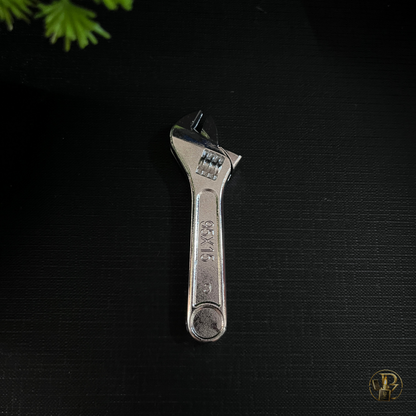 Mini wrench