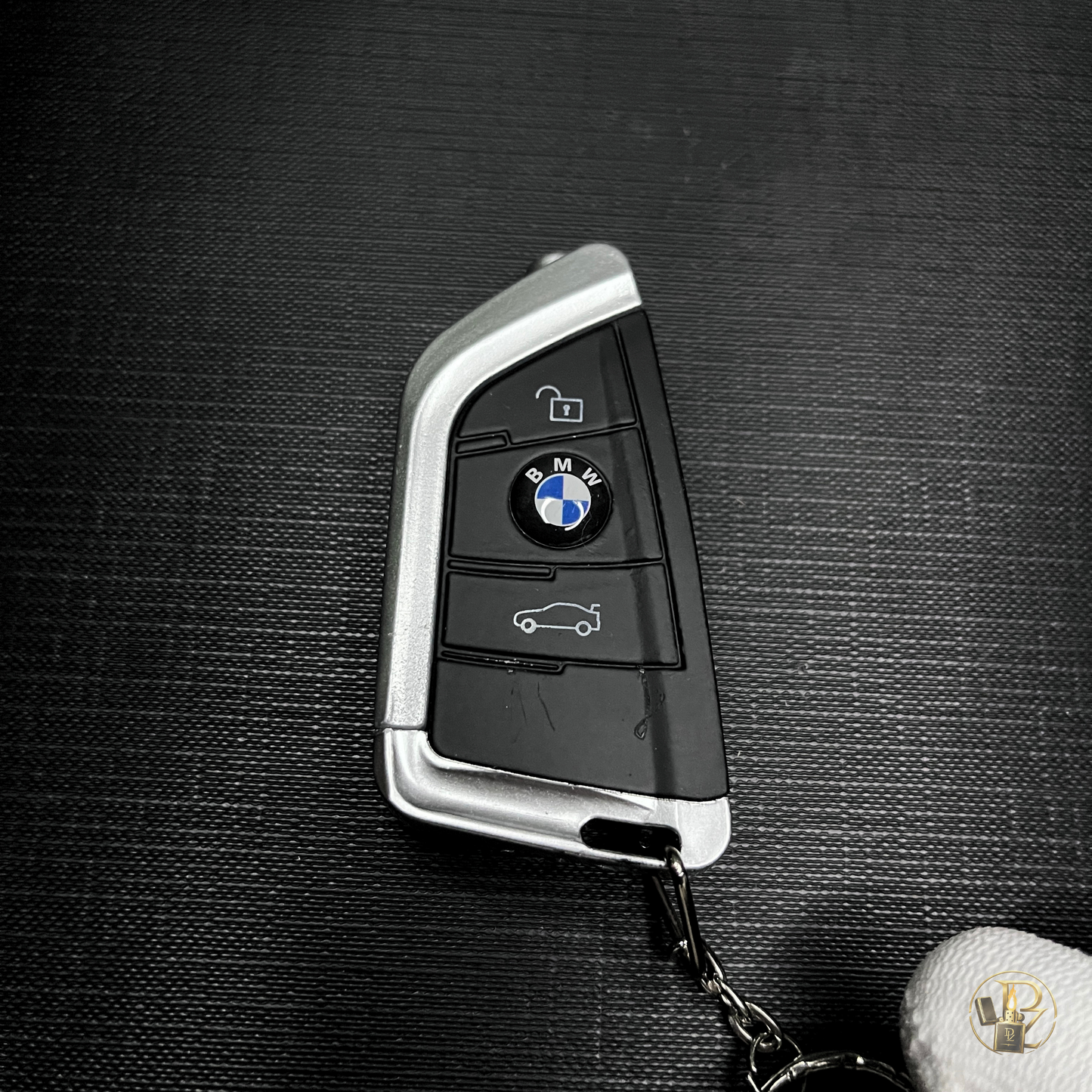 Car Key