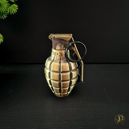 M26 Grenade