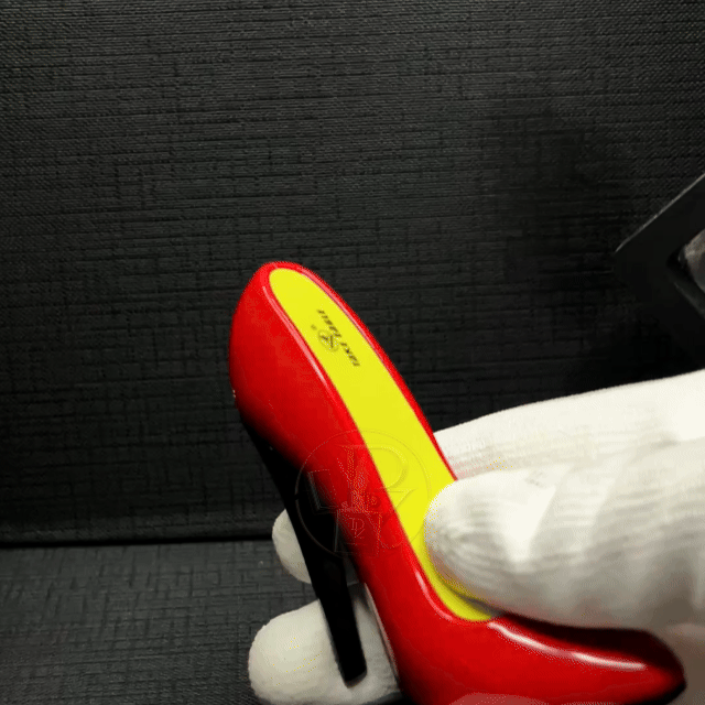 Clog Lighter <New>