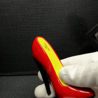 Clog Lighter <New>