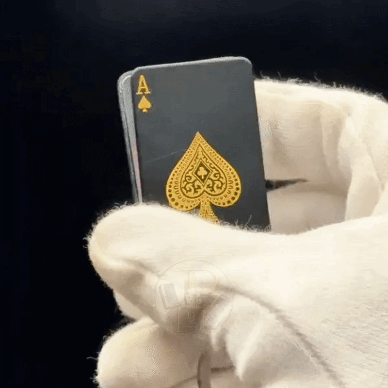 Card Lighter v4 (NEW)