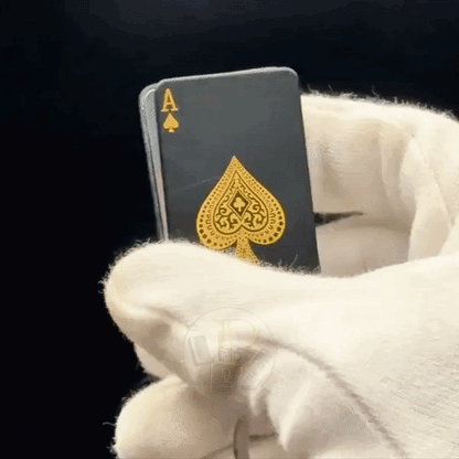Card Lighter v4 (NEW)