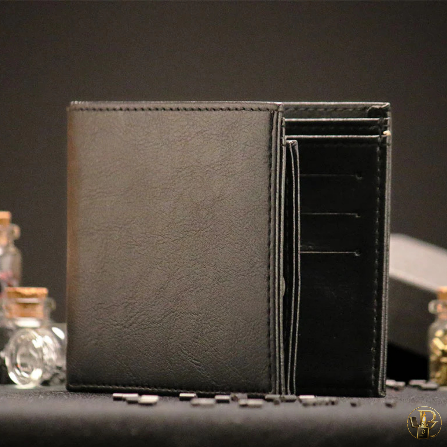 Blaze Wallet