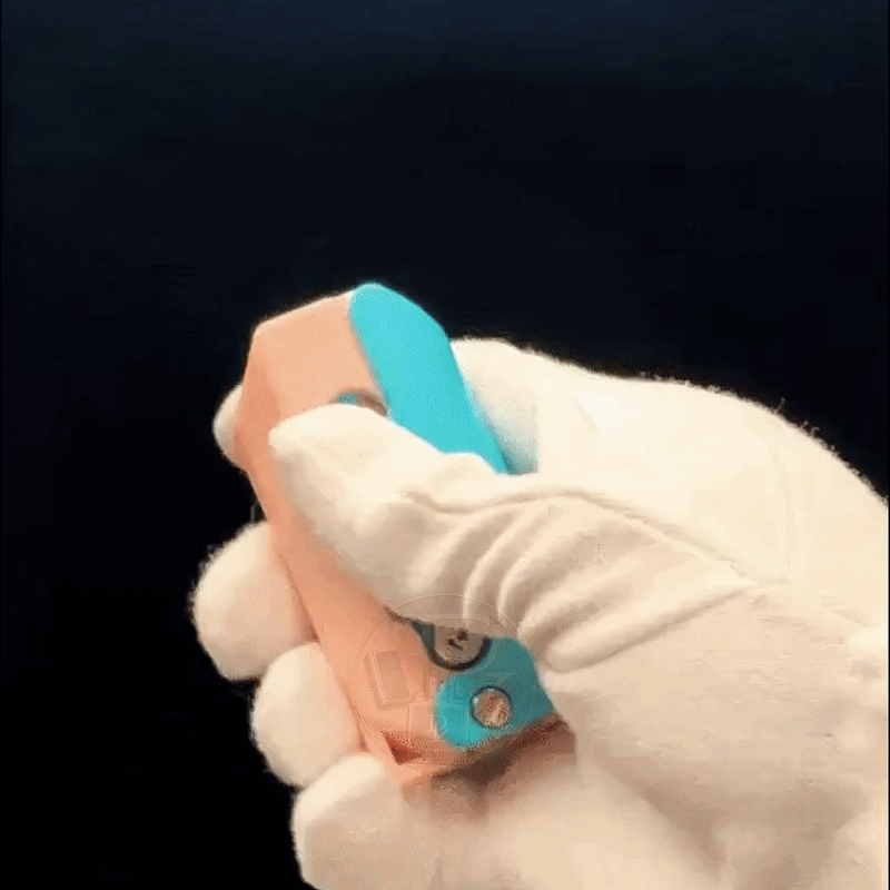 Gravity Torch (NEW)
