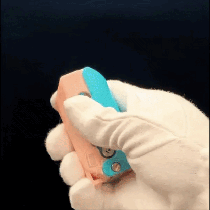 Gravity Torch (NEW)