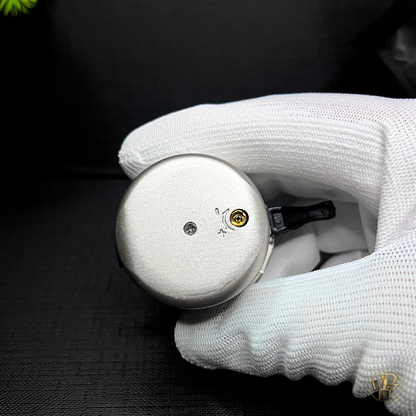 Pot lighter
