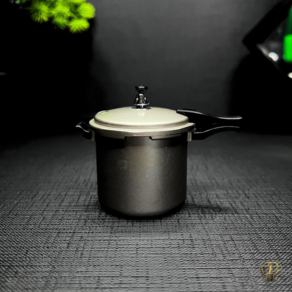 Pot lighter