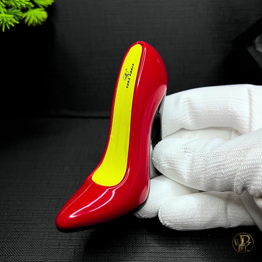 Clog Lighter <New>