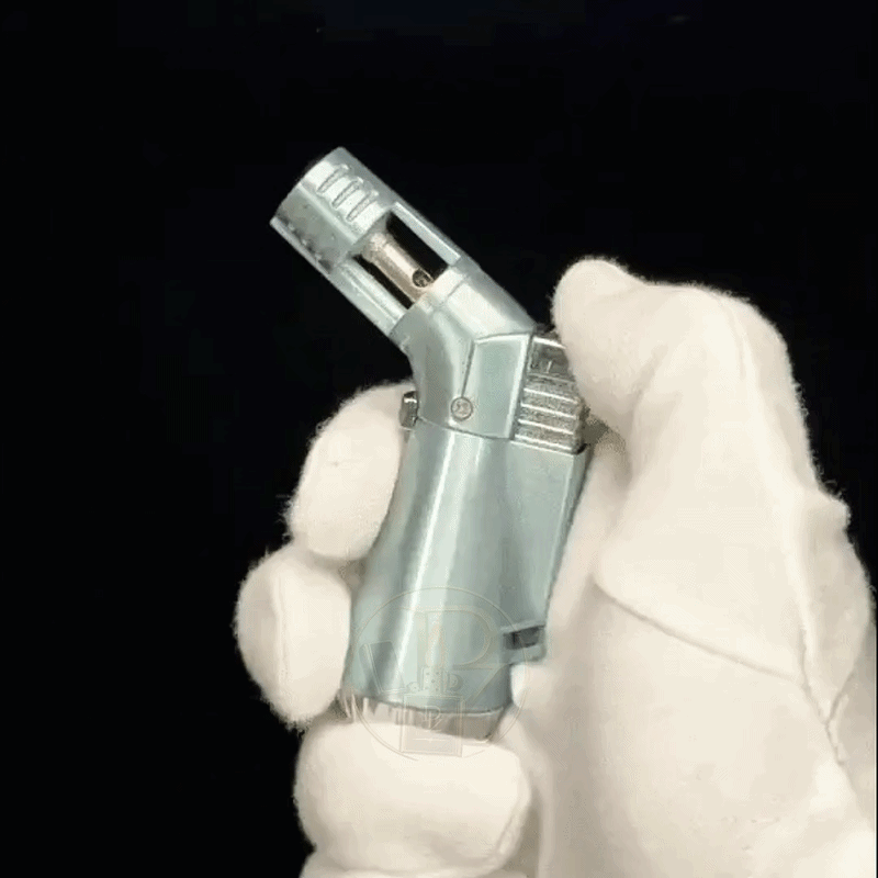 Mini Torch