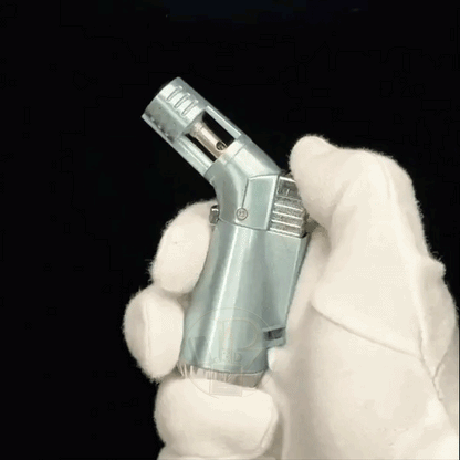 Mini Torch