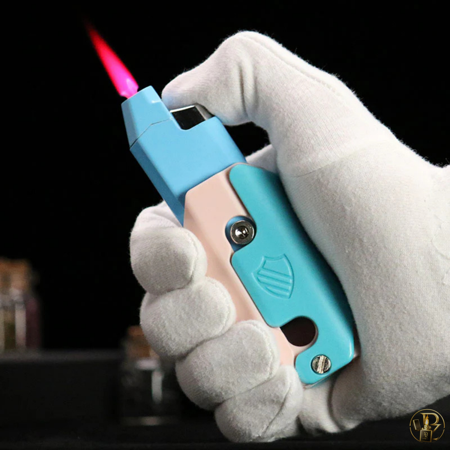 Gravity Torch (NEW)