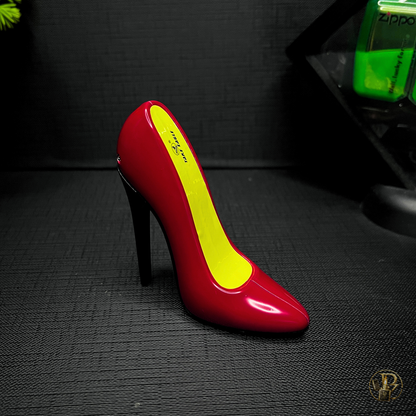 Clog Lighter <New>