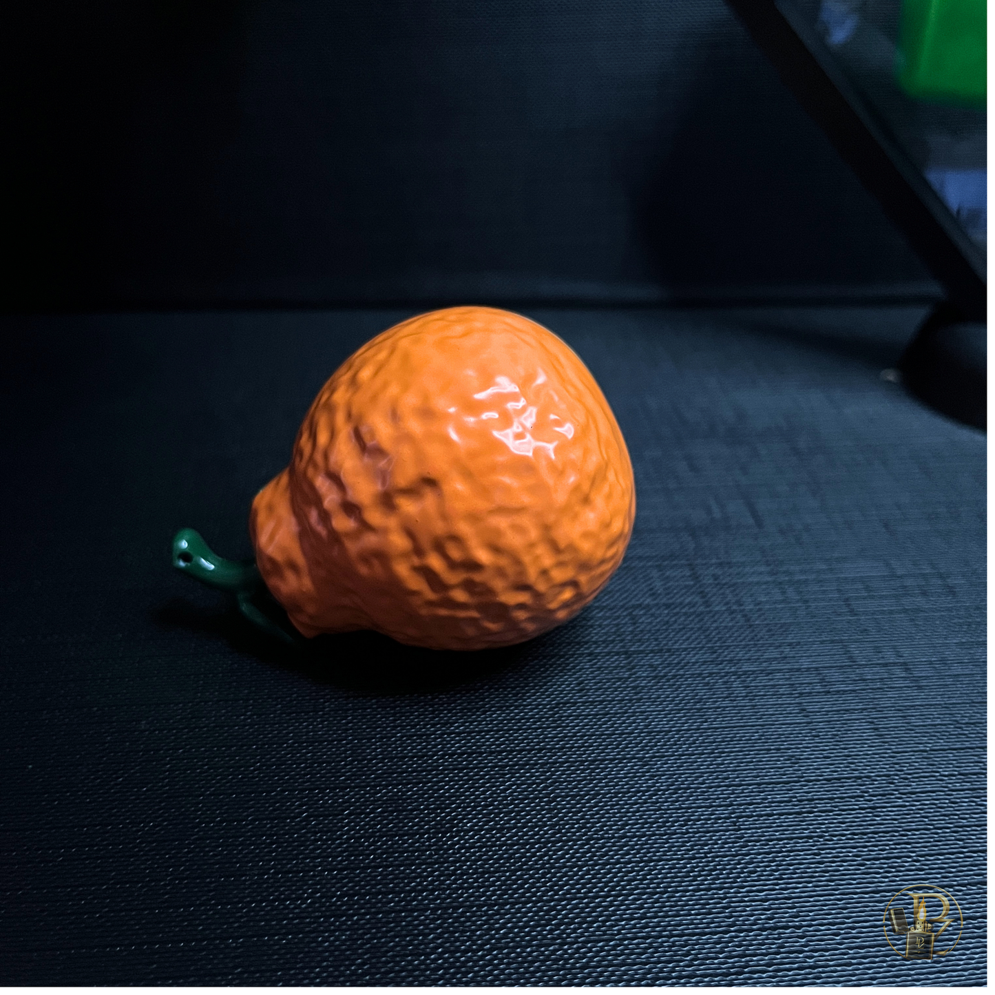 Mandarin Orange Lighter <New>