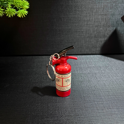 Fire Extinguisher V2<New>