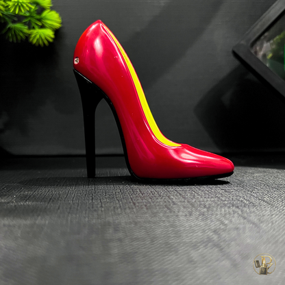 Clog Lighter <New>