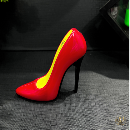 Clog Lighter <New>