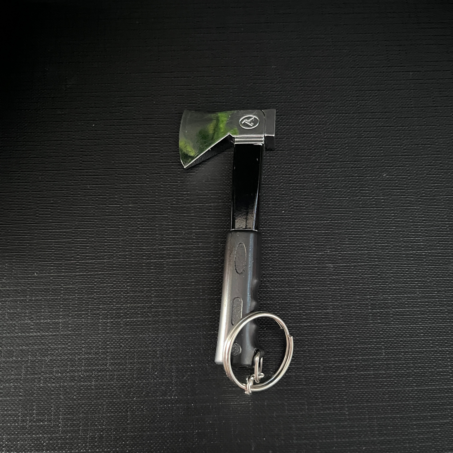 Wood-Chopping Axe <New>