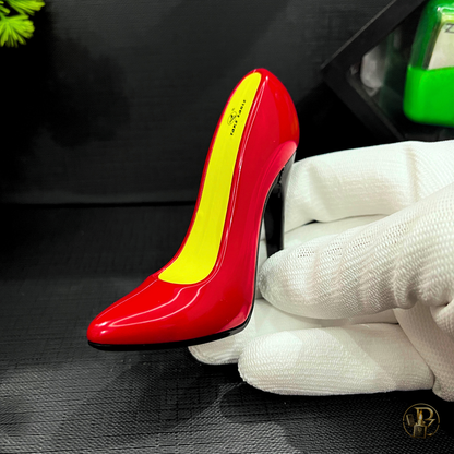 Clog Lighter <New>