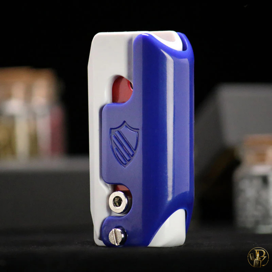 Gravity Torch (NEW)