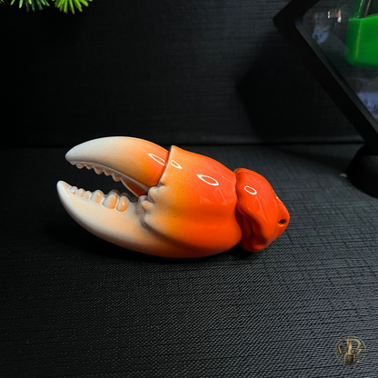 Crab Claw Lighter <New>