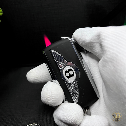 Car Key