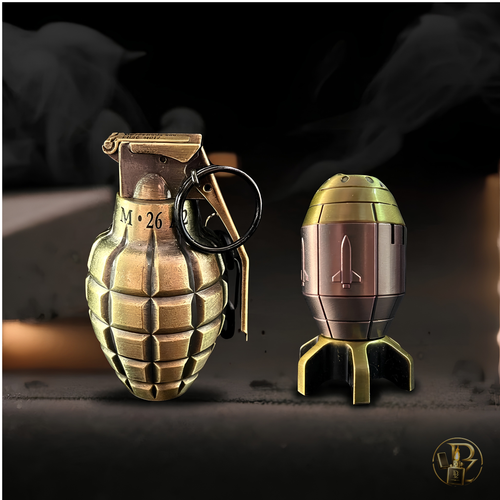 Value Bundle 8 <New>
