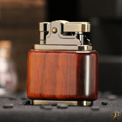 Hardwood Lighter (NEW)