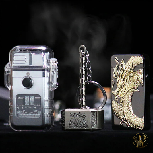 Voltage Bundle