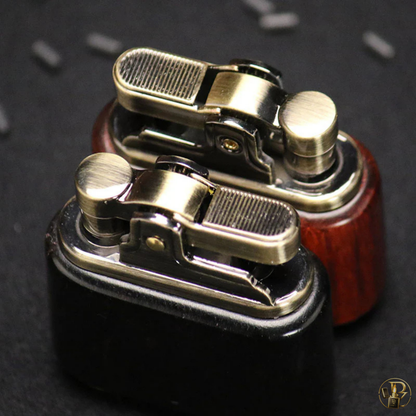 Hardwood Lighter (NEW)