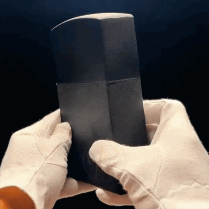 Jumbo Lighter (NEW)