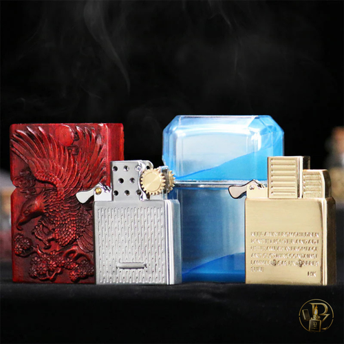 Classic Bundle