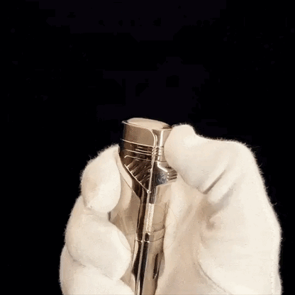 Chroma Torch