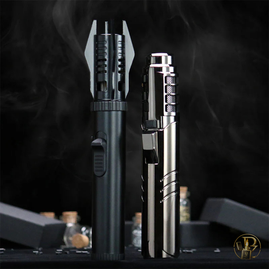Force Bundle
