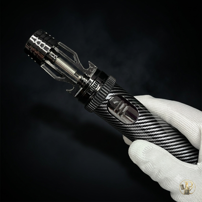 Torch Luxury <New>