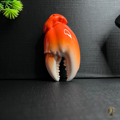 Crab Claw Lighter <New>