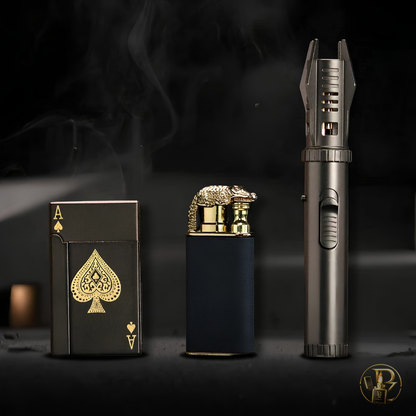 Value Bundle 11 <New>