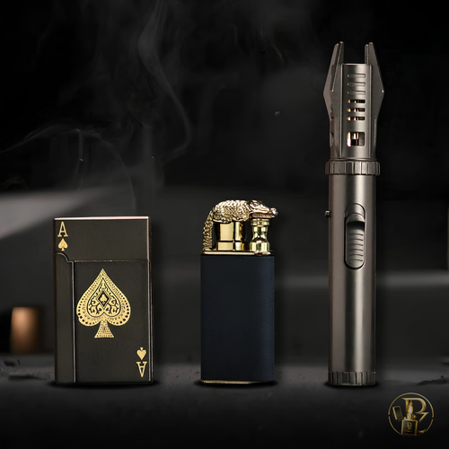 Value Bundle 11 <New>
