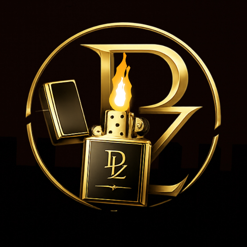 PYZARO