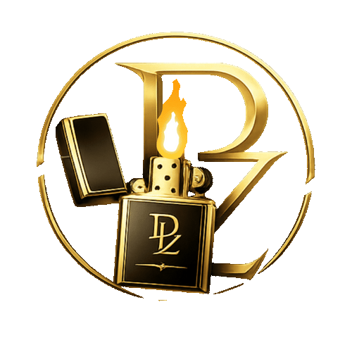 PYZARO