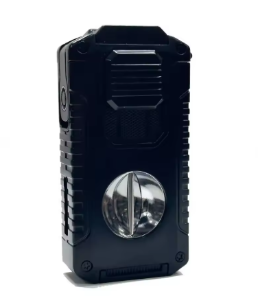 Ultimate Cigar Torch v2 (NEW)